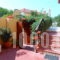 Nikis Pension_best deals_Hotel_Dodekanessos Islands_Rhodes_Rhodes Chora