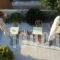 Nikis Pension_travel_packages_in_Dodekanessos Islands_Rhodes_Rhodes Chora