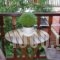 Nopi Pension_best deals_Hotel_Sporades Islands_Skiathos_Skiathoshora