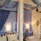 Anamnisi_best deals_Apartment_Cyclades Islands_Milos_Adamas