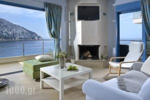 Xenia Residence & Suites_accommodation_in_Hotel_Central Greece_Fthiotida_Malesina