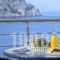 Xenia Residence & Suites_travel_packages_in_Central Greece_Fthiotida_Malesina