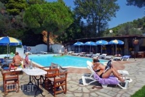 Lalaria_lowest prices_in_Hotel_Thessaly_Magnesia_Pinakates