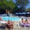 Lalaria_lowest prices_in_Hotel_Thessaly_Magnesia_Pinakates