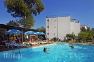 Lalaria_best prices_in_Hotel_Thessaly_Magnesia_Pinakates