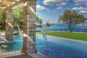 Artina Villa_best deals_Villa_Ionian Islands_Zakinthos_Keri Lake