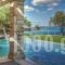 Artina Villa_best deals_Villa_Ionian Islands_Zakinthos_Keri Lake