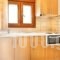 Katerina-Maria Studios & Apartments_best prices_in_Apartment_Macedonia_Halkidiki_Chalkidiki Area