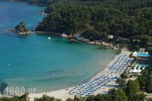 Makryammos Bungalows_accommodation_in_Hotel_Aegean Islands_Thasos_Thasos Chora