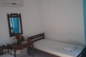 Elia Apartment_holidays_in_Room_Macedonia_Halkidiki_Nikiti