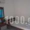 Elia Apartment_holidays_in_Room_Macedonia_Halkidiki_Nikiti