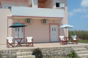 Xi Resort_accommodation_in_Hotel_Ionian Islands_Kefalonia_Kefalonia'st Areas
