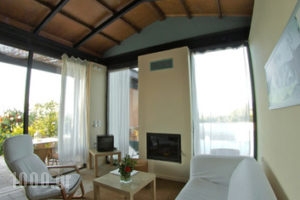 Lemon Tree Villas_travel_packages_in_Crete_Chania_Akrotiri