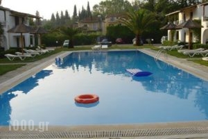 Zografia_best prices_in_Hotel_Ionian Islands_Corfu_Corfu Rest Areas