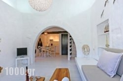 Monastery Estate in Athens, Attica, Central Greece