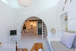 Monastery Estate_accommodation_in_Hotel_Crete_Chania_Sougia