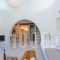 Monastery Estate_accommodation_in_Hotel_Crete_Chania_Sougia