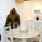 Monastery Estate_lowest prices_in_Hotel_Crete_Chania_Sougia