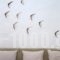 Monastery Estate_best deals_Hotel_Crete_Chania_Sougia