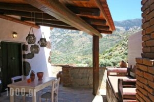 Monastery Estate_travel_packages_in_Crete_Chania_Sougia