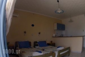 Mina Studios_best prices_in_Hotel_Dodekanessos Islands_Kos_Kos Rest Areas