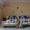 Mina Studios_best deals_Hotel_Dodekanessos Islands_Kos_Kos Rest Areas