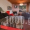 Livadi Suites_best prices_in_Hotel_Central Greece_Viotia_Arachova