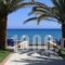 Zakantha Beach_holidays_in_Hotel_Ionian Islands_Zakinthos_Zakinthos Rest Areas