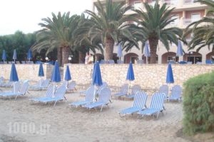 Zakantha Beach_lowest prices_in_Hotel_Ionian Islands_Zakinthos_Zakinthos Rest Areas