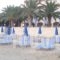 Zakantha Beach_lowest prices_in_Hotel_Ionian Islands_Zakinthos_Zakinthos Rest Areas
