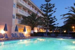 Zakantha Beach_accommodation_in_Hotel_Ionian Islands_Zakinthos_Zakinthos Rest Areas