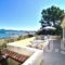 Turtle Beach_best deals_Apartment_Ionian Islands_Zakinthos_Agios Sostis