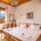 Plakias Villas- Anemos & Thymari_best deals_Villa_Crete_Rethymnon_Plakias