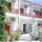 Pothos Hotel_best prices_in_Hotel_Sporades Islands_Skiathos_Skiathos Chora