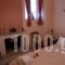 I Goura_best deals_Hotel_Epirus_Ioannina_Sirako