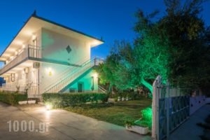 Erieta_best deals_Apartment_Ionian Islands_Zakinthos_Laganas