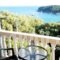 Kanali Village Parga_accommodation_in_Hotel_Epirus_Preveza_Parga