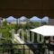 Nostos_best deals_Apartment_Thessaly_Larisa_Nea Mesagkala