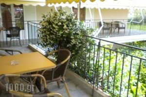 Nostos_best prices_in_Apartment_Thessaly_Larisa_Nea Mesagkala