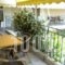 Nostos_best prices_in_Apartment_Thessaly_Larisa_Nea Mesagkala