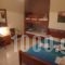 Nostos_accommodation_in_Apartment_Thessaly_Larisa_Nea Mesagkala