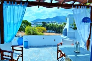 Purple Flower Villa_lowest prices_in_Villa_Cyclades Islands_Sifnos_Artemonas