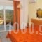 Olympic Kosma Hotel and Villas_best deals_Villa_Macedonia_Halkidiki_Haniotis - Chaniotis