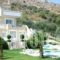 Villa Aris_holidays_in_Villa_Crete_Heraklion_Gouves