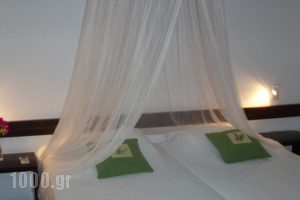 Skiathoslidays_best deals_Hotel_Sporades Islands_Skiathos_Skiathoshora