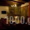 Hagiati Guesthouse_lowest prices_in_Room_Macedonia_Pella_Loutraki