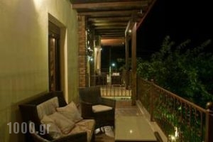 Hagiati Guesthouse_best prices_in_Room_Macedonia_Pella_Loutraki