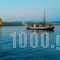 Hotel Amphora_best deals_Hotel_Crete_Chania_Chania City