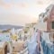 Zoe Aegeas_accommodation_in_Hotel_Cyclades Islands_Sandorini_Oia