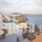 Zoe Aegeas_best prices_in_Hotel_Cyclades Islands_Sandorini_Oia